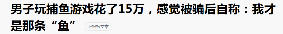 ⡰ΧˡϷ