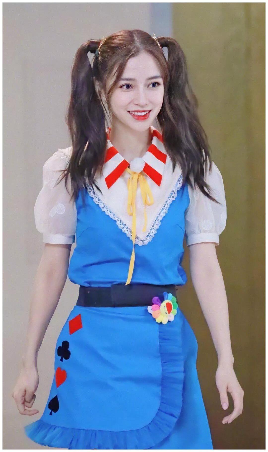 谁的演技更胜一筹