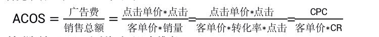 亚马逊广告优化技巧（亚马逊低价打广告技巧）