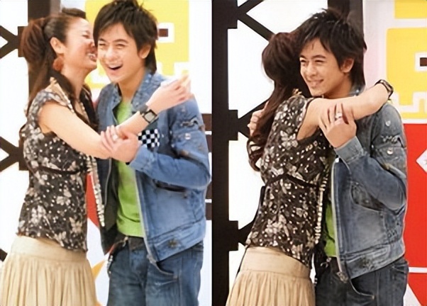 林志颖：妻子被亲妈处处针对却视而不见，如今撒谎成性前途堪忧？