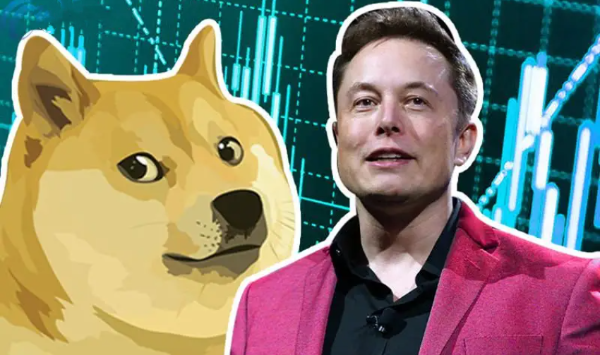 一句话左右数字货币价格，他到底是“币圈教主”还是“币圈叛徒”