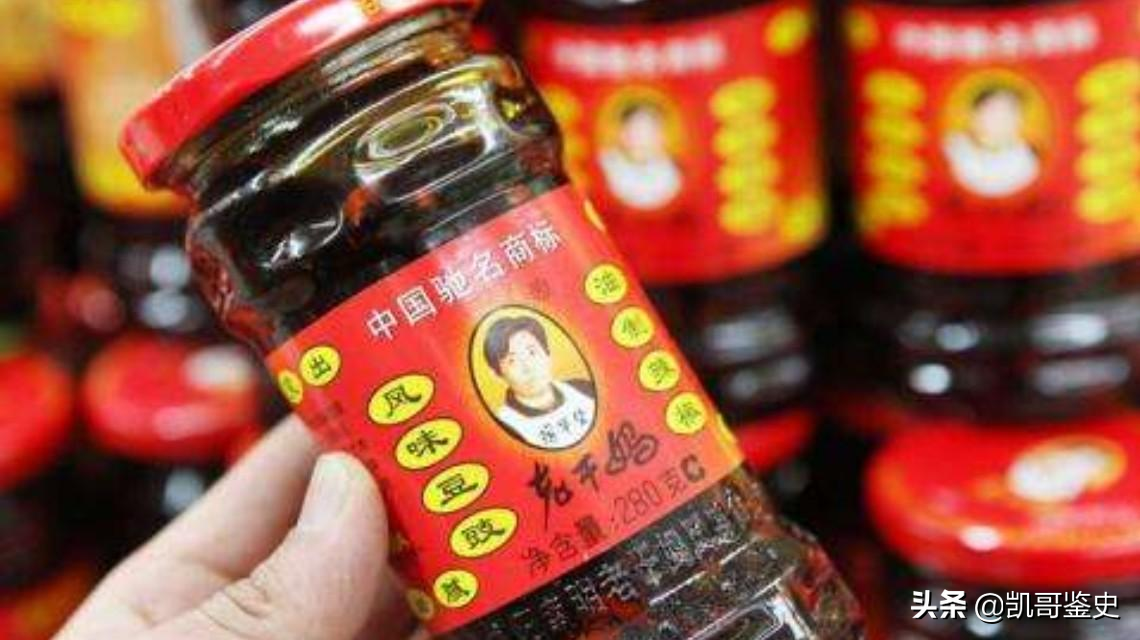 75岁老干妈再出山，收拾两个“不争气”的儿子，晚年基业恐难守住