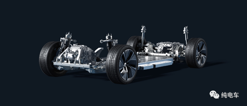 都说“油改电”买不得，那“油改电”到底哪里要不得？