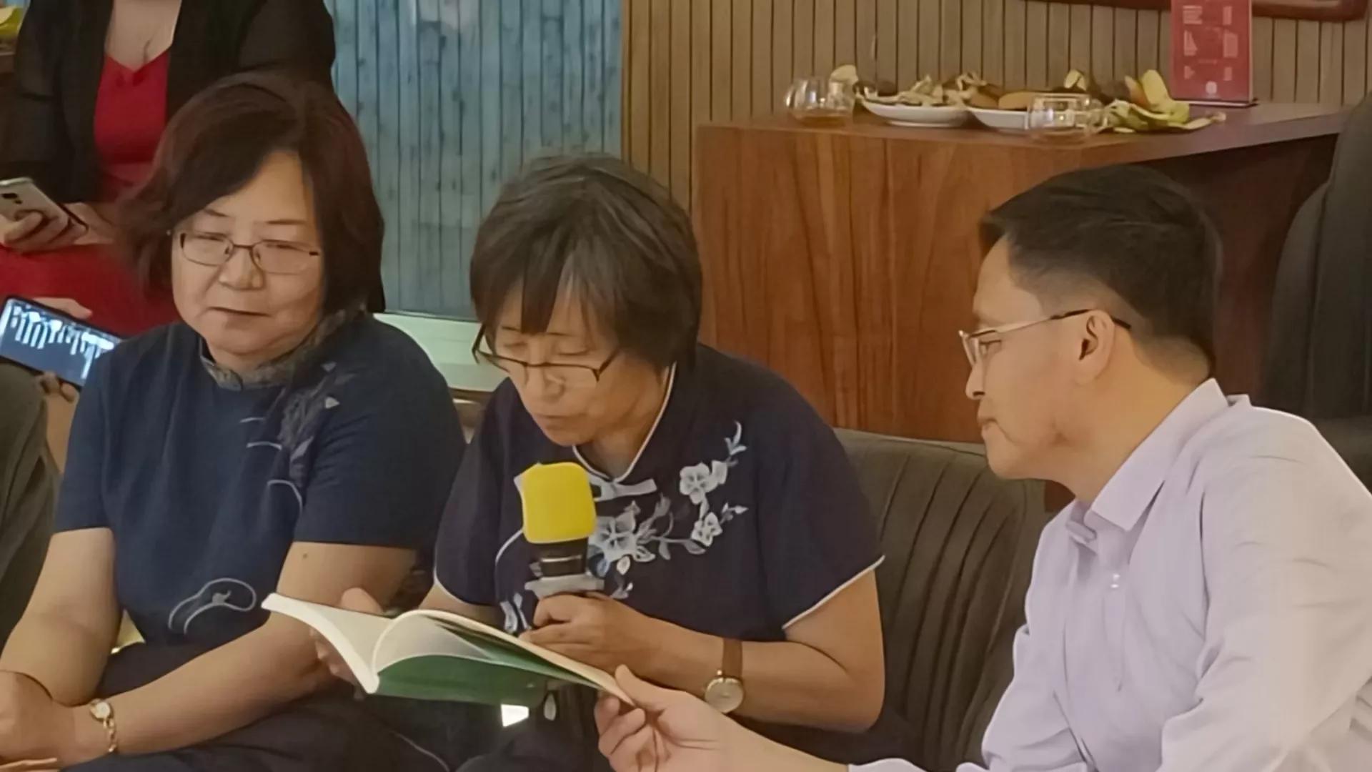 关于读书的30个文学典故