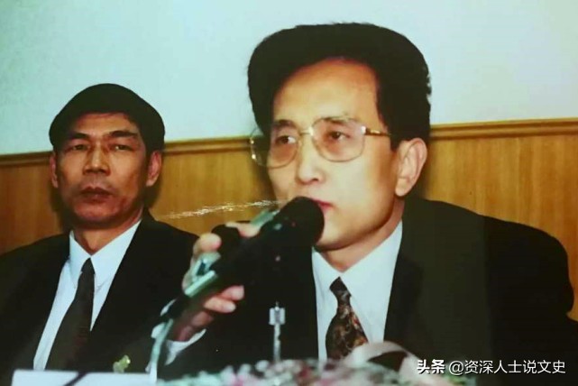 司马南是何许人？手撕马云气功导师，力战骗子大师，两次遭毒打