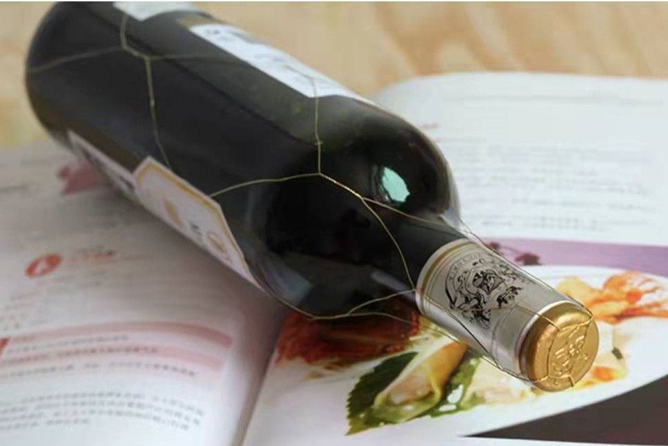 张裕哪款红酒口感好（盘点8款行家都夸赞的葡萄酒）