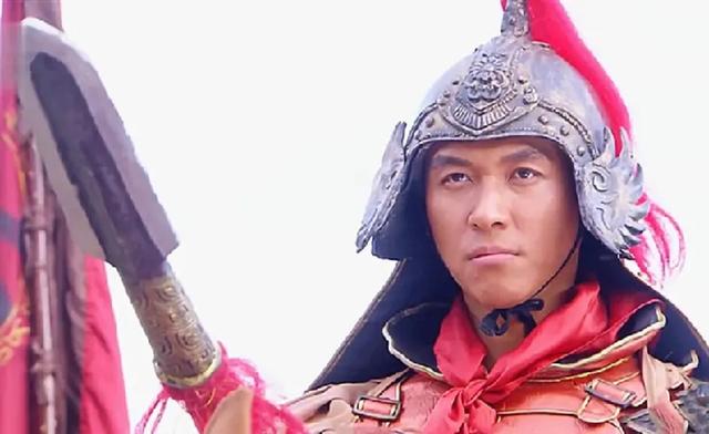 大唐十大名将，功勋盖世却得以善终，他们避祸有诀窍
