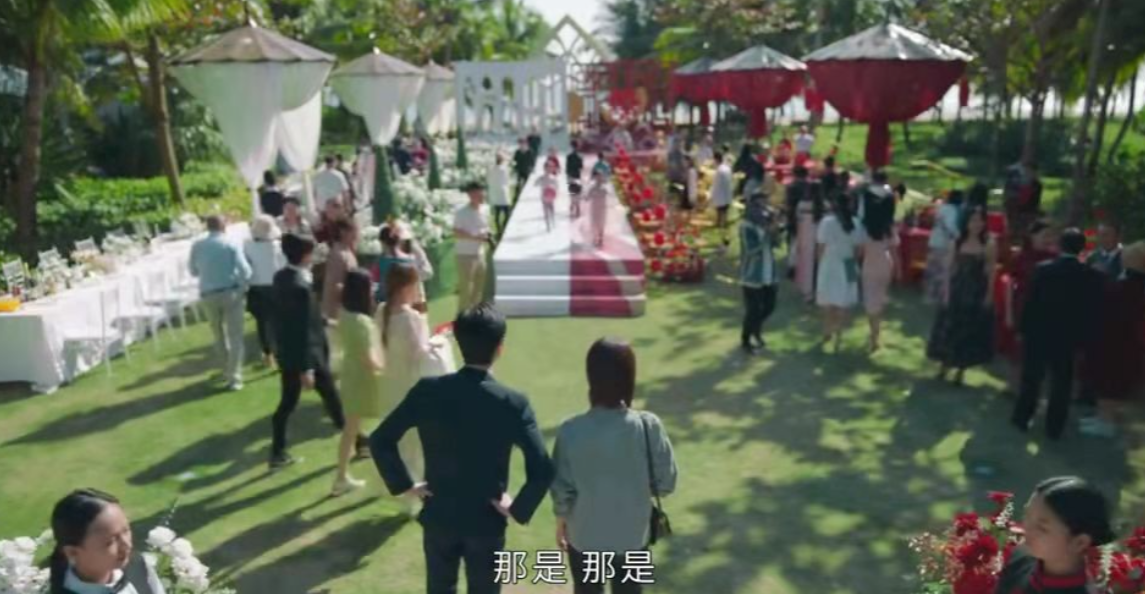 《女心理师》：提醒女孩子们嫁人别嫁“妈宝男”，如何辨别