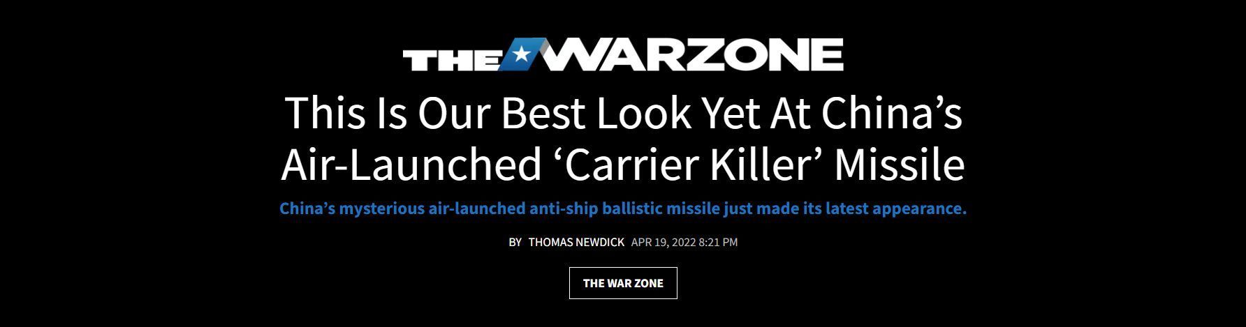 ��ý���й��վ������¡���ĸɱ�֡���������λһ���ֹ����ĸ����