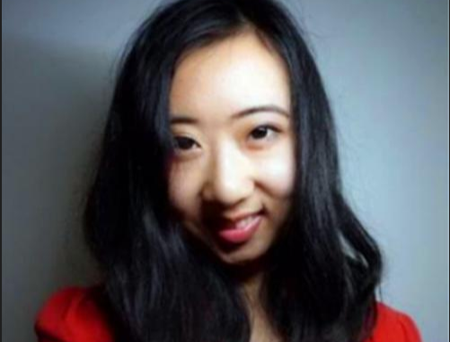 2017年那个夸美国空气香甜的留学生，回国找工作了，结局很解气