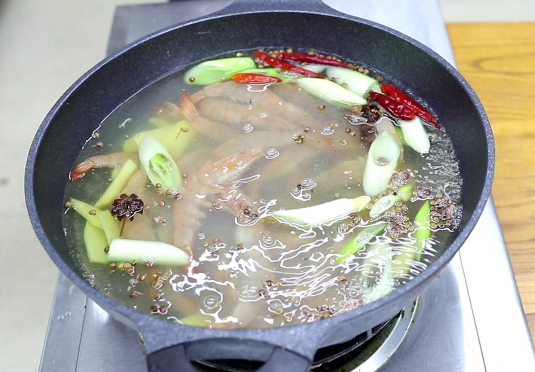 以后孩子不好好吃饭你就这样做，松软美味好消化，可可爱爱有食欲