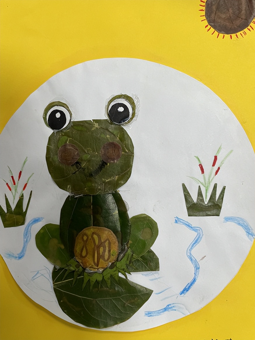 成都市双流区实验小学外国语学校开展阅读课程专题研讨教研活动