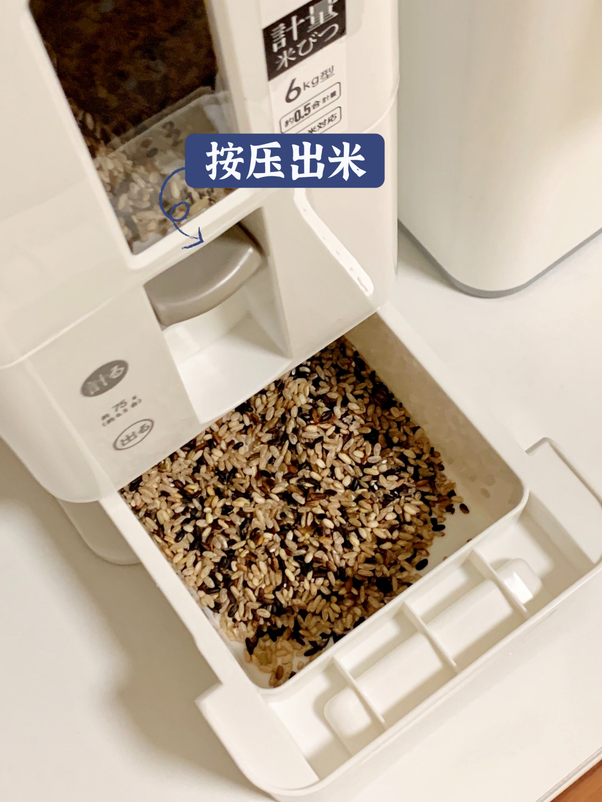 靠細節取勝的9個家居好物，再挑100次，我還是會選它們