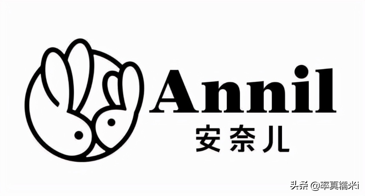 abc童装加盟费多少钱(孩子的钱不好赚了)