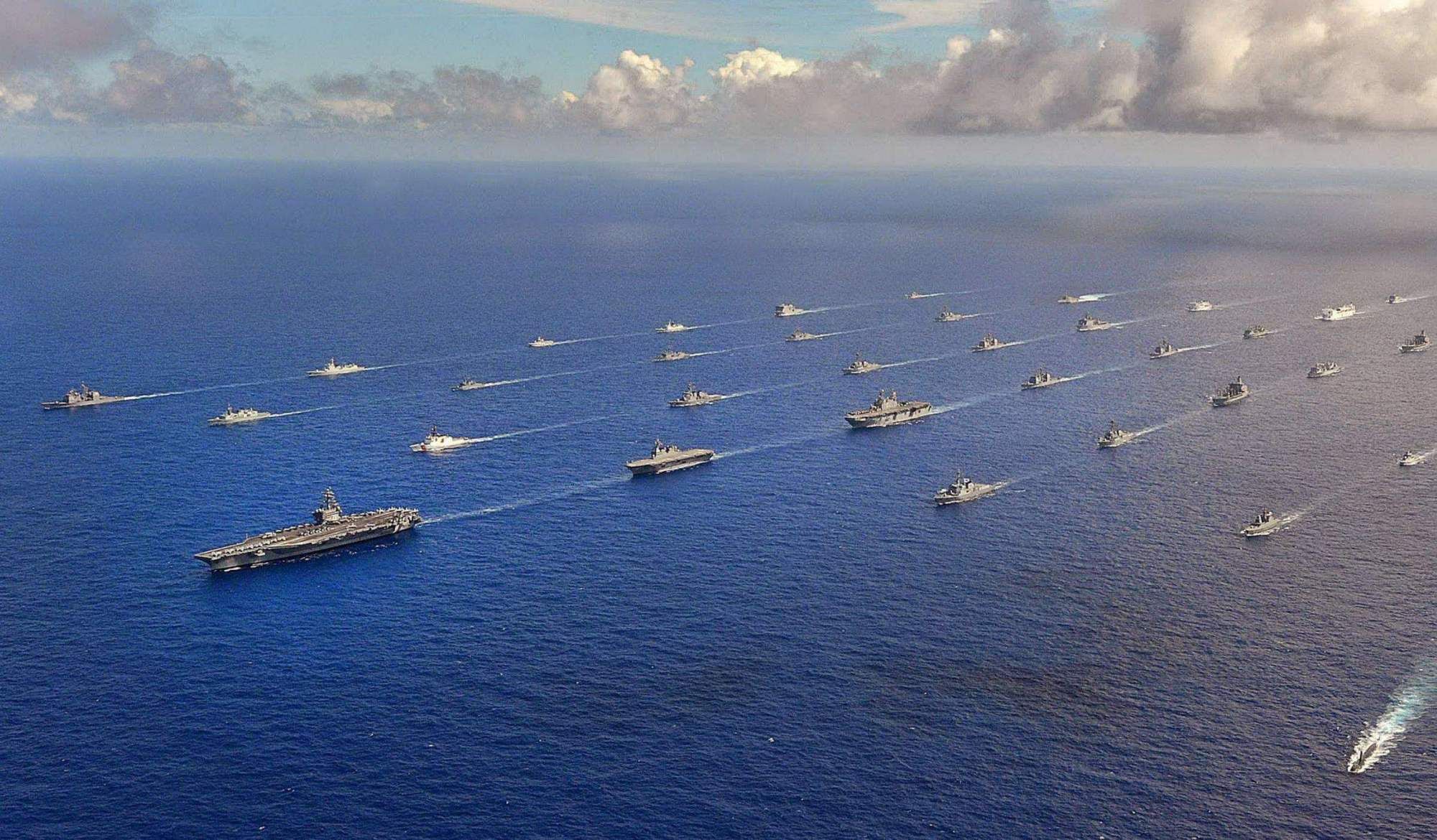 Ϊʲô˵300��������缶�󺣾���һ�������ż���