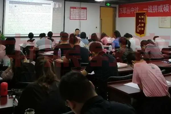 2023MBA院校 |郑州大学MBA简介