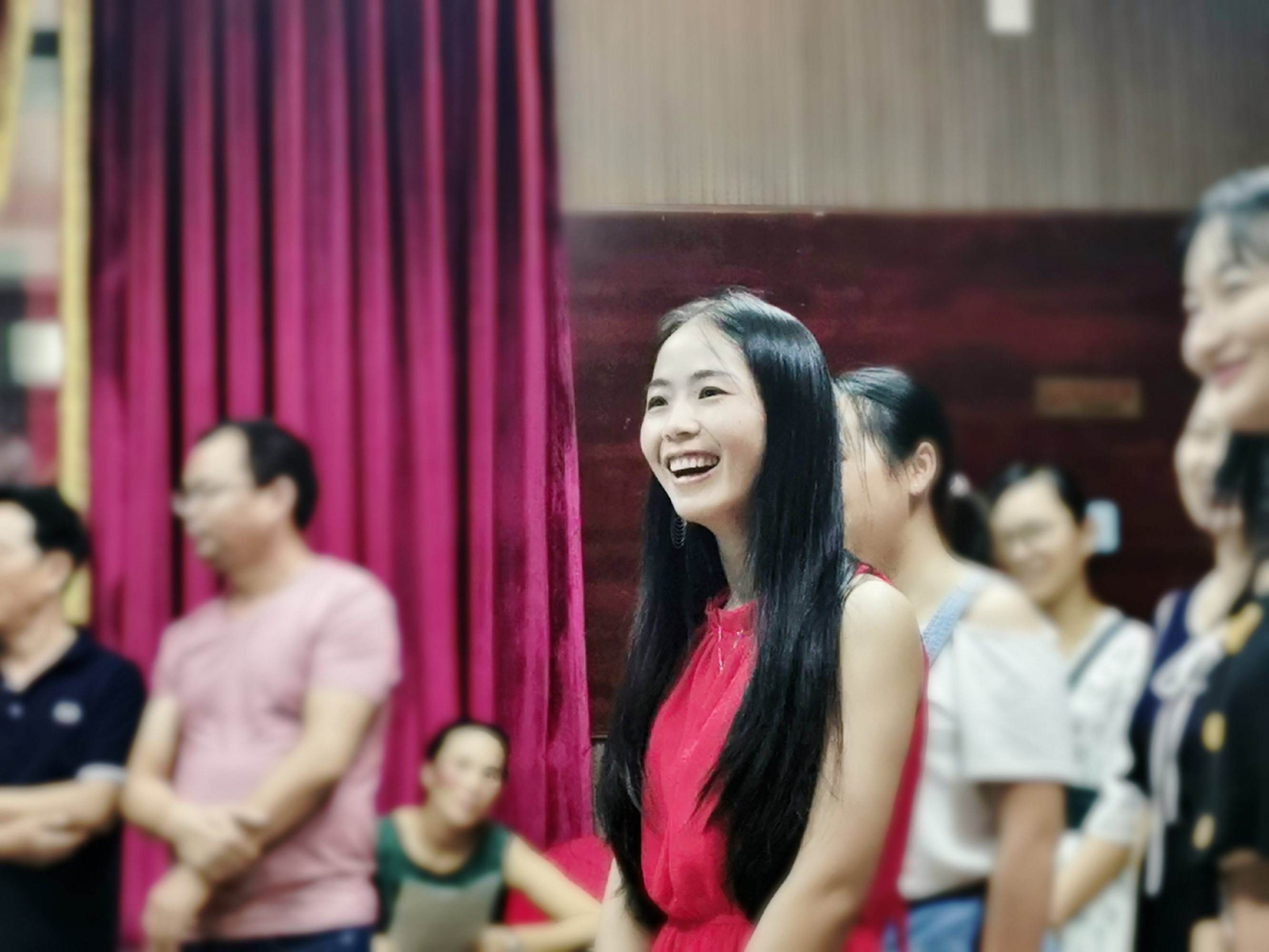 聊聊取消“普职分流”，可能我们家长高兴得太早，分数才是王道