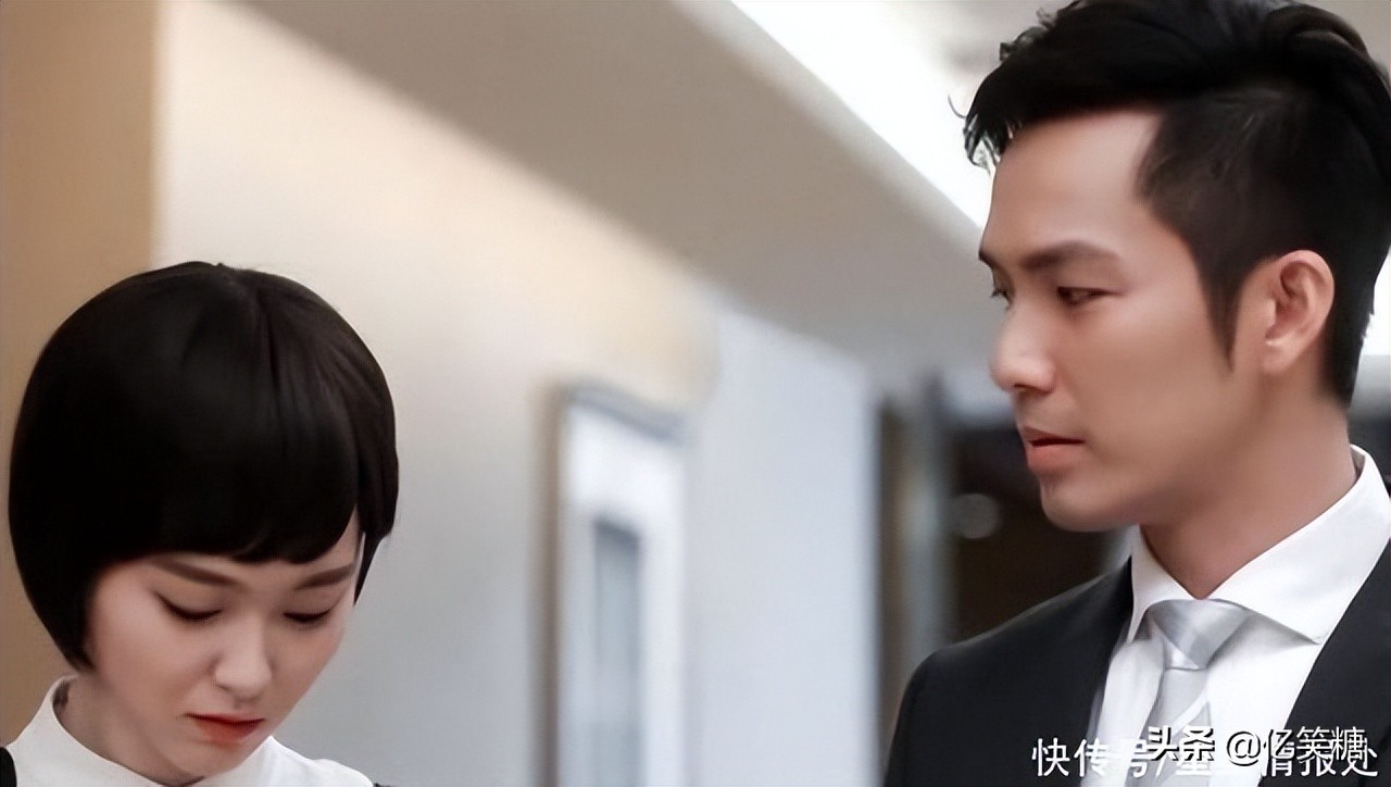 大龄男星要装嫩！52岁还演20岁少年！口碑救不回来了