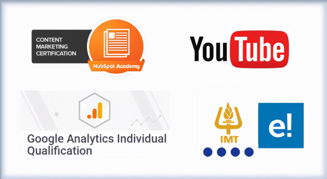 2021年全球最有价值的10大IT证书