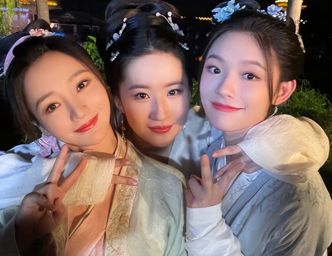 包贝尔柳岩婚礼事件发生了什么？风波过去6年了&#8230; 