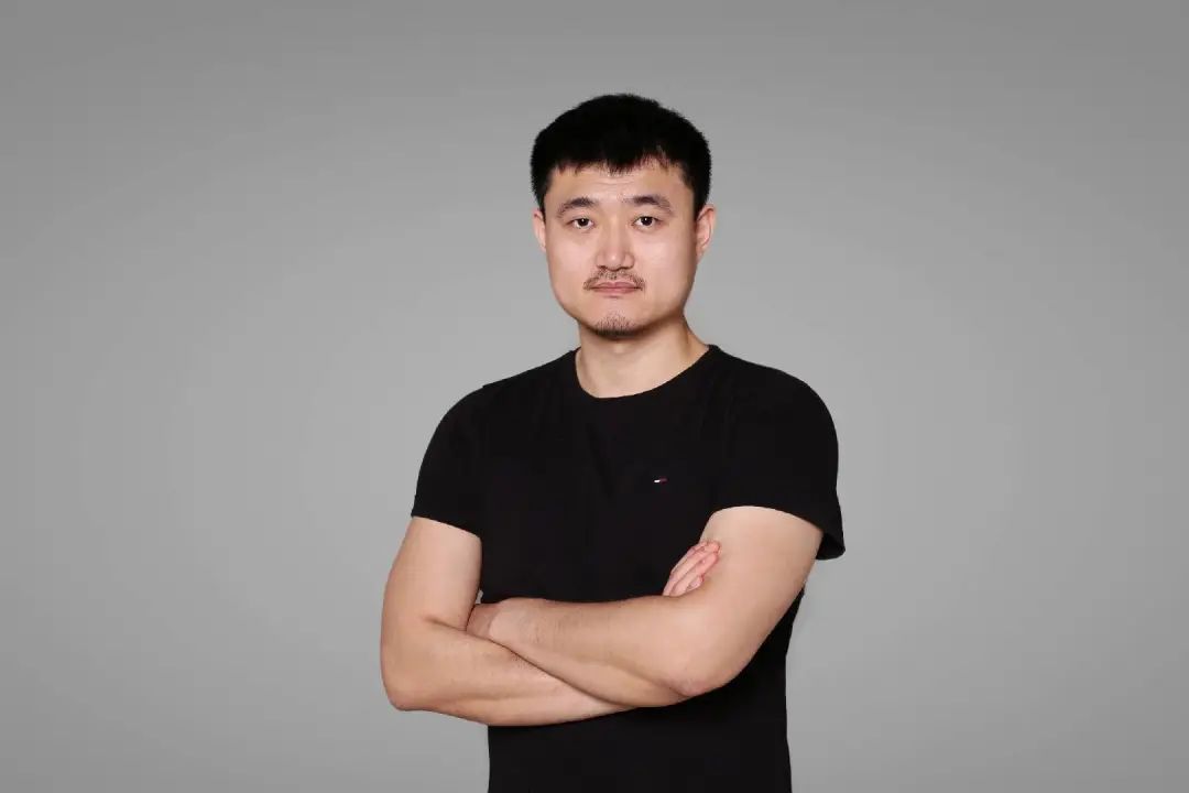 零探智能陈烨然:资本狂热之下,分布式储能的另一面 | 甲子碳道