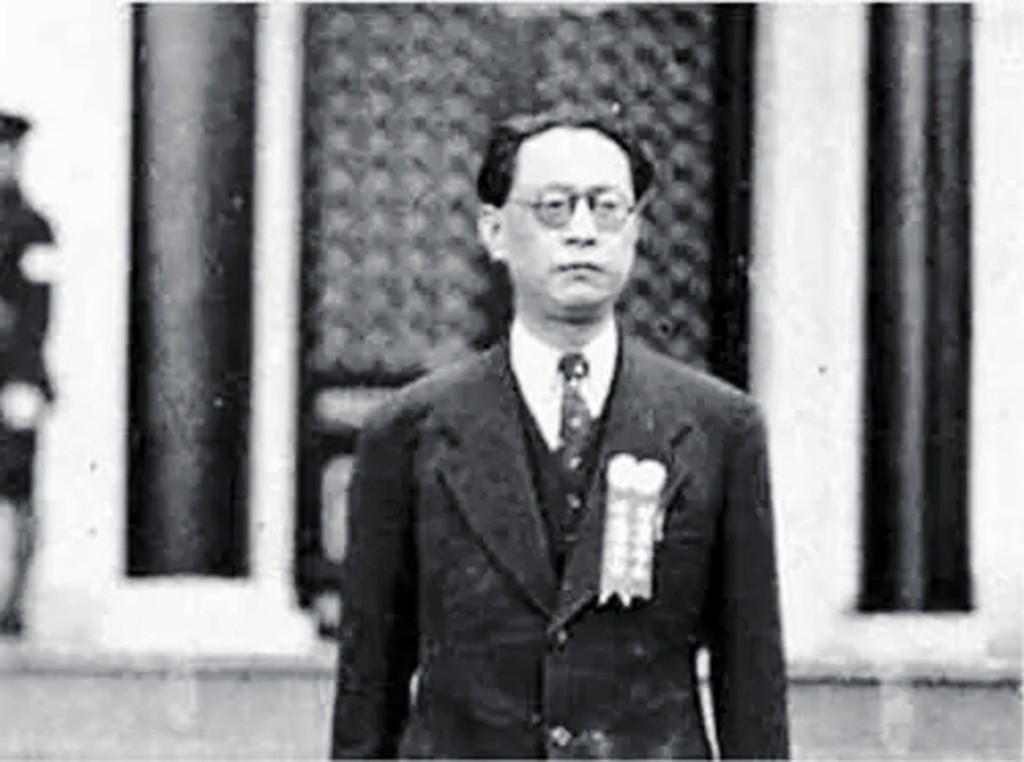 �������ġ���ʿȺ�������վ��������ɱ��������ò�����³���Σ�