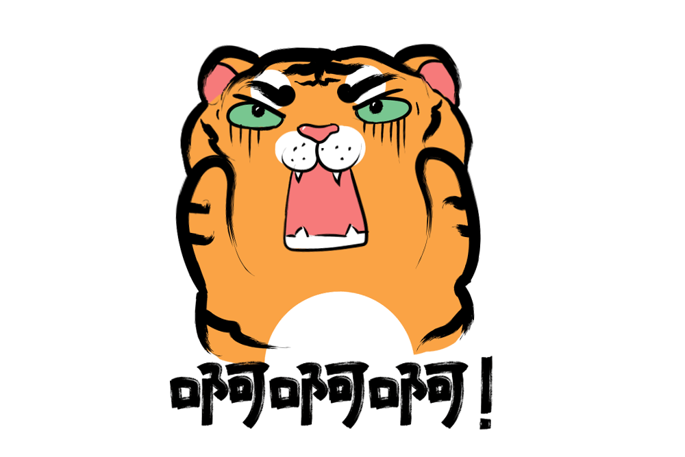 口腔溃疡怎么办最快愈合口腔溃疡好得快的方法