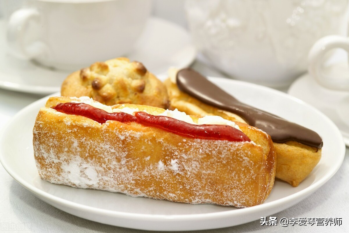 关于抗糖防衰老的说说配图「伤感」_qq说说网