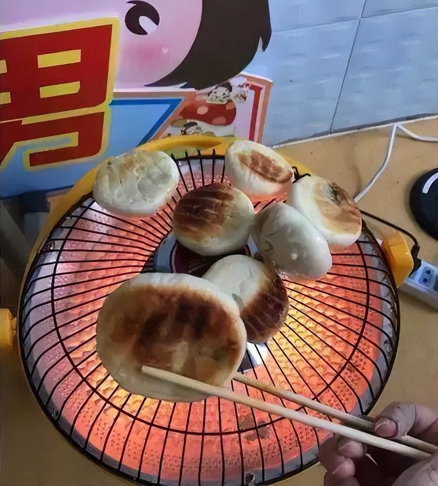 养猫养狗不算啥，大学生寝室“奇葩”违禁品，真是令人大开眼界