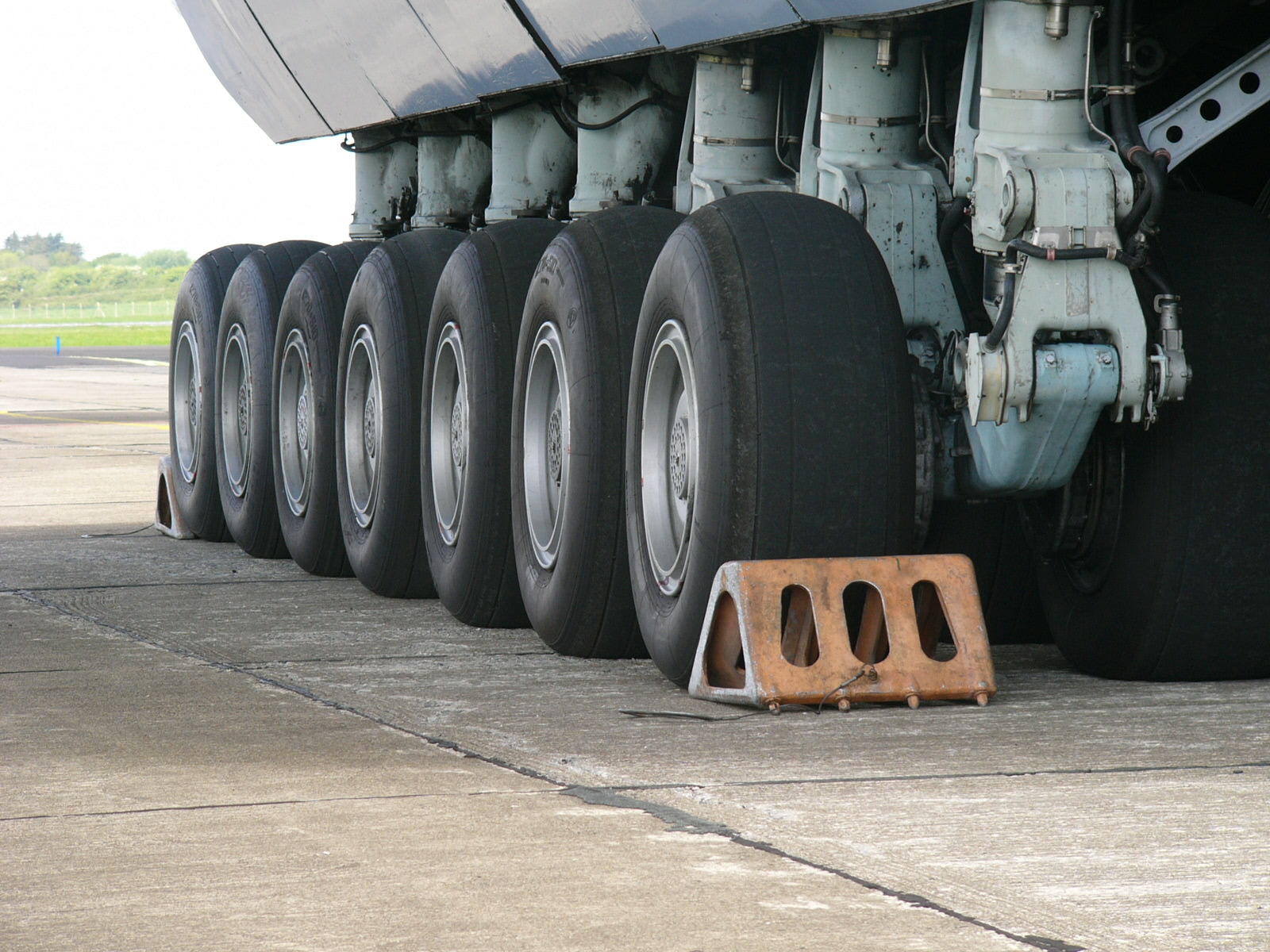 ��-225���᲻���Ϊ��������컨�壿