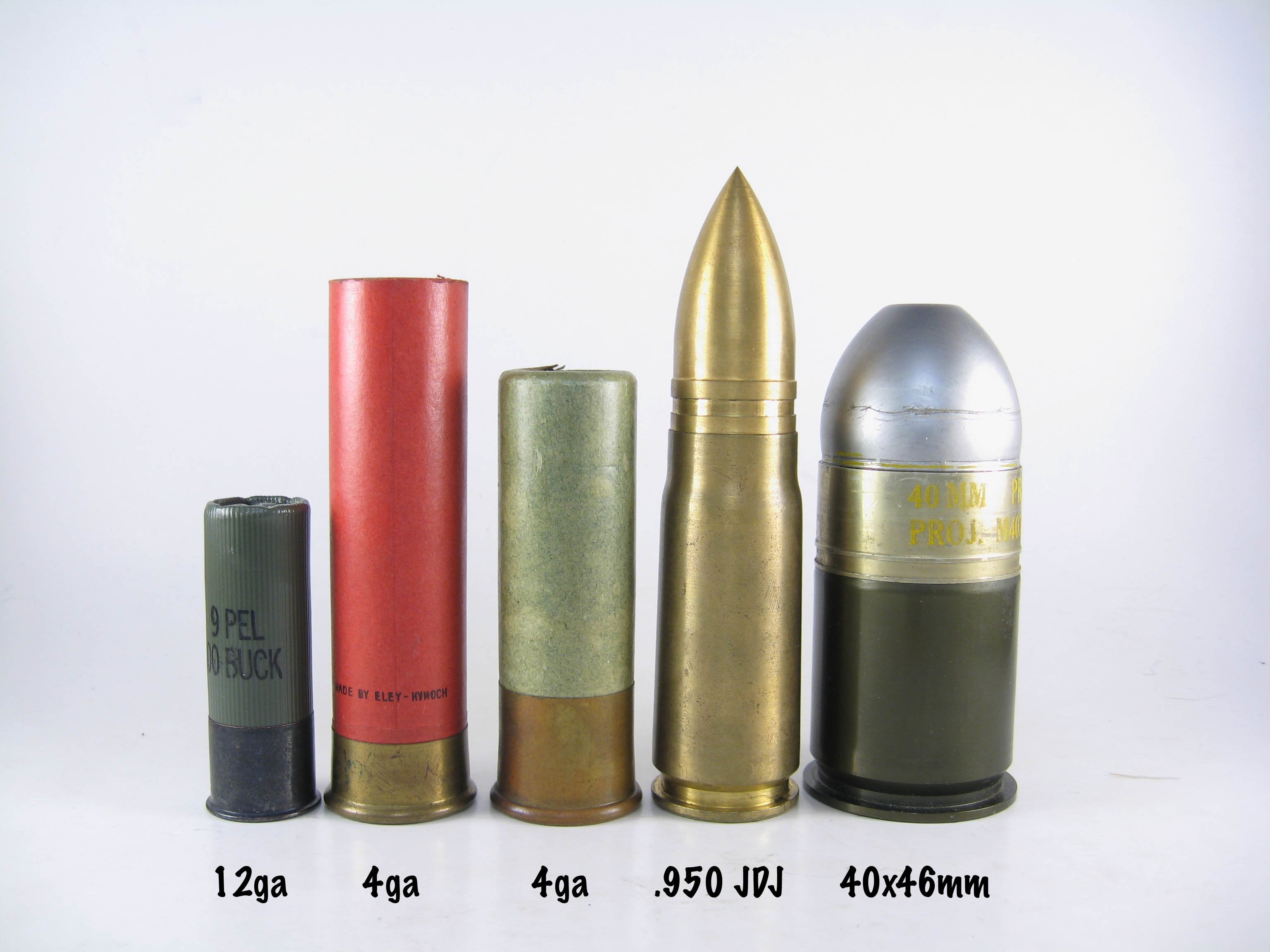 �����ؾ��Ǹ��ܵܣ����������������ӵ����ڵ�����