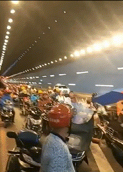 我妈让我把鱼解冻，结果打游戏没注意煮熟了怎么办？