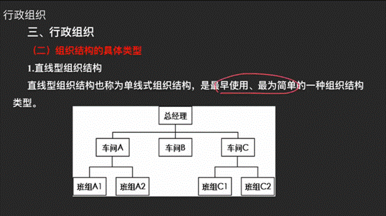 事业单位考试科目有哪些？事业单位和事业编制有什么区别？