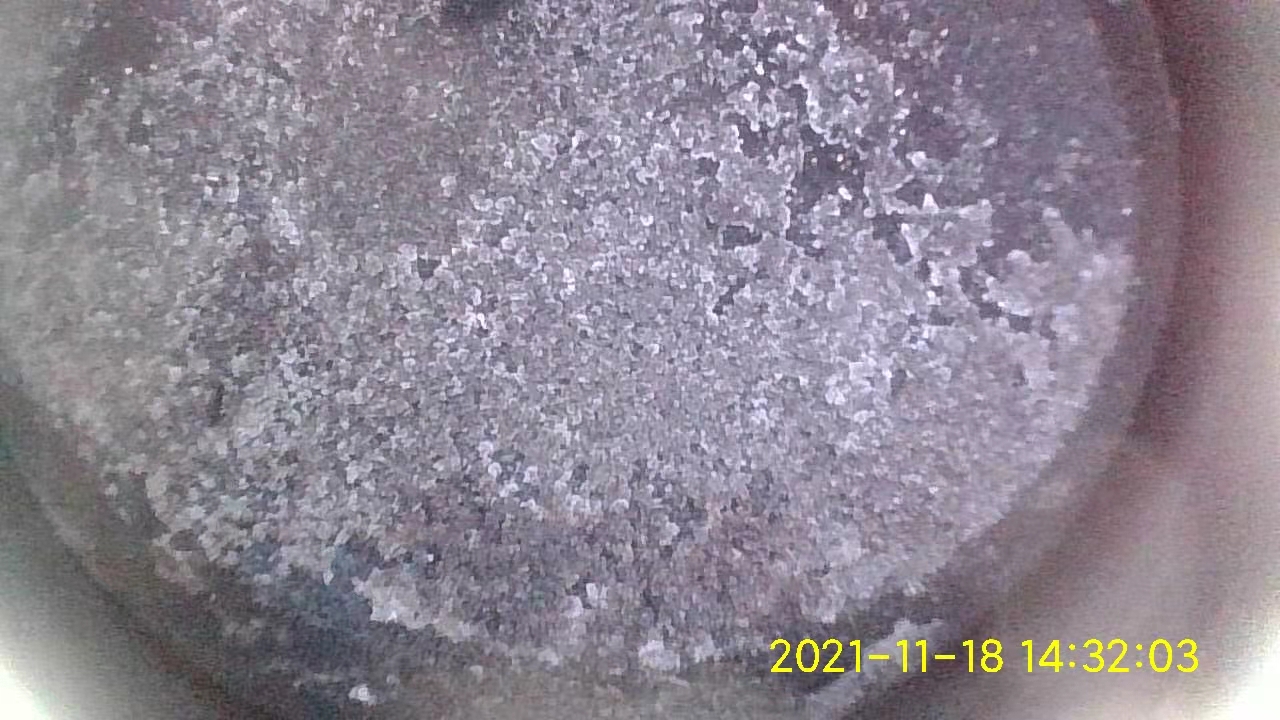 分享奧迪A6L快速修复烧機油的辦法