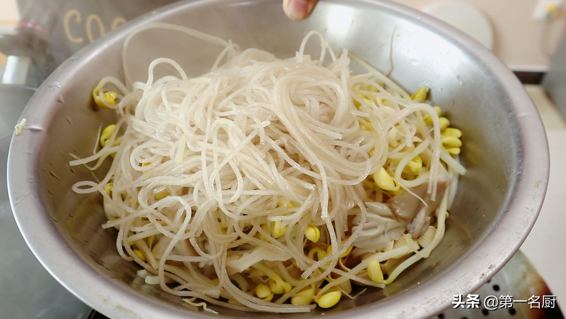 冬至后，要常吃这4道家常热菜，热乎乎的端上桌，滋补又暖身