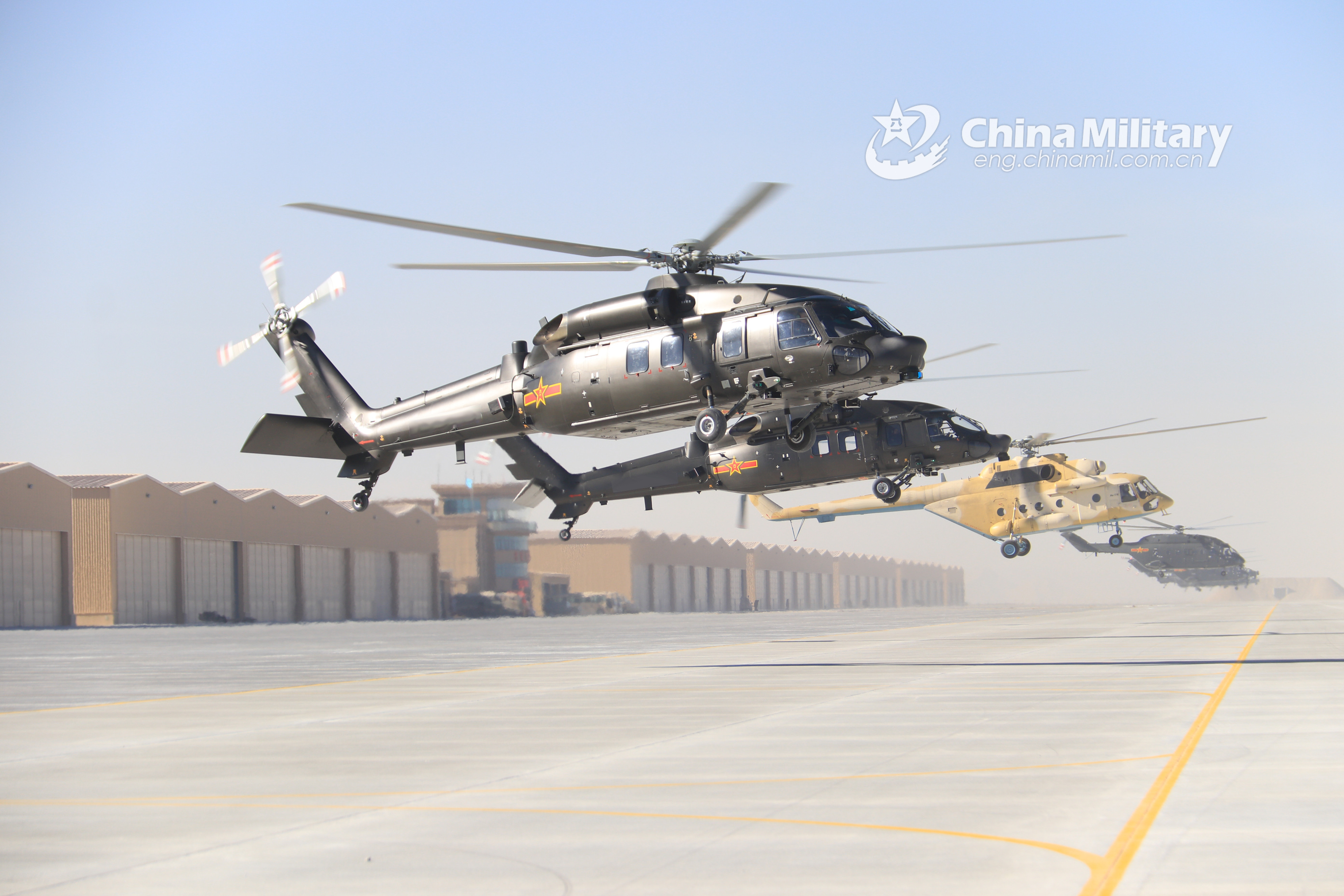 14��ֱ����ͬ����ɣ���ž�½����Ⱥ������գ�2022���ܱ�ø�ǿ