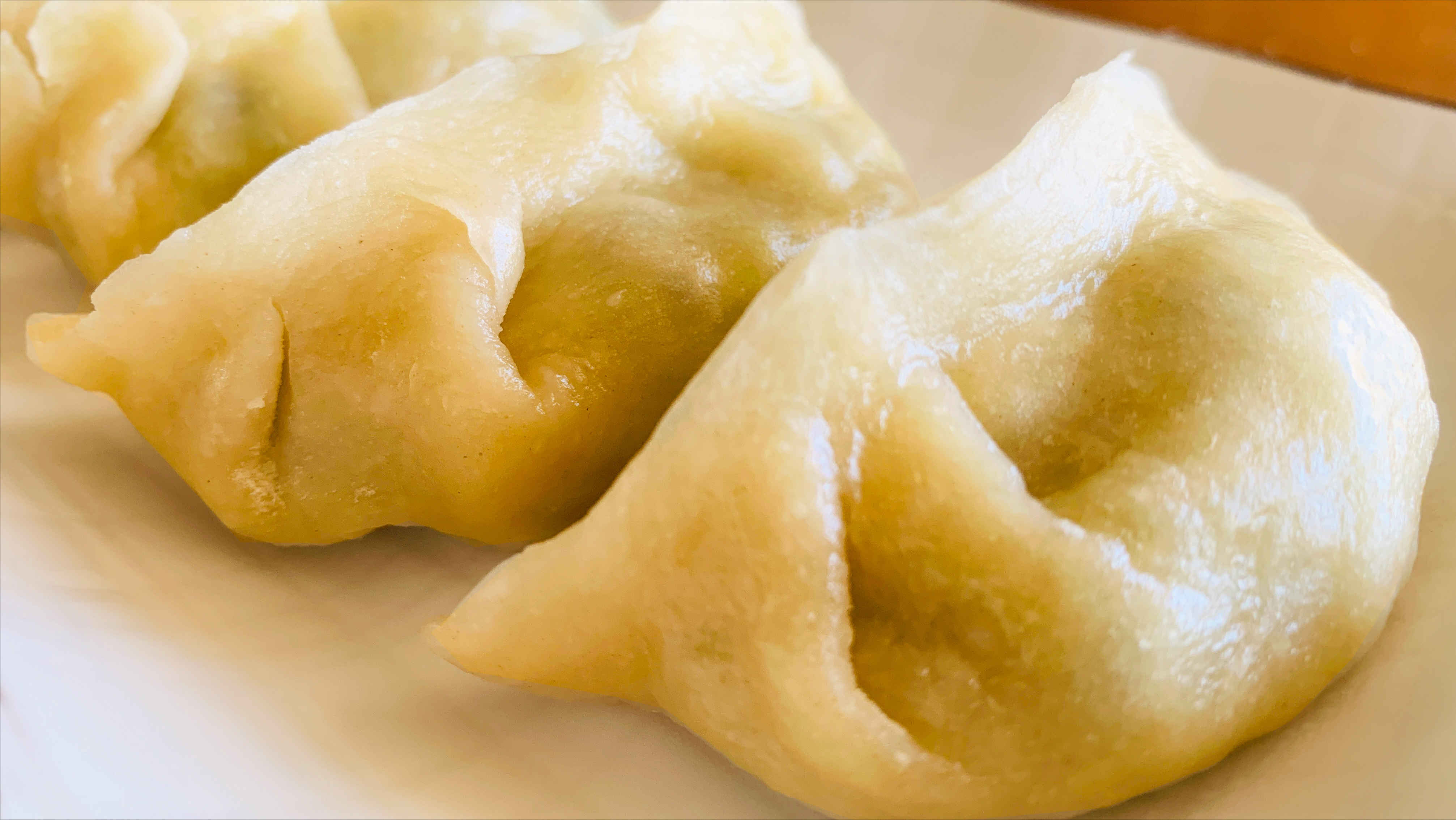 吃饺子选这3种馅儿(吃饺子选这3种馅儿吧)