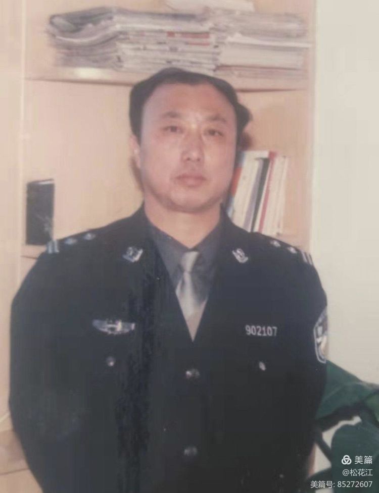 良师益友 贺于庆谦张佩芳战友重逢 美篇：张玉林