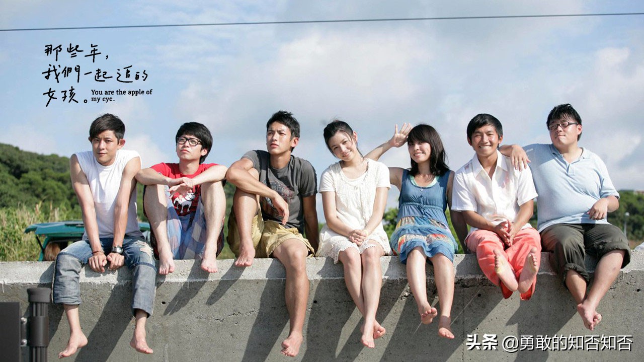 王心凌又火了，表象背后的本质是啥？