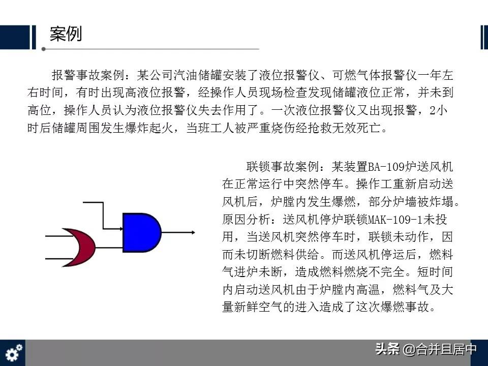 “十不站、十不准、十不干、十严禁”，十事故，保命守则人手一份