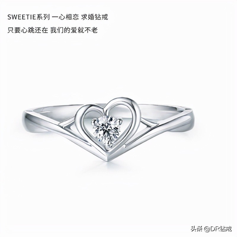 圣诞节送老婆什么礼物好呢（圣诞礼物送什么给老婆比较好）