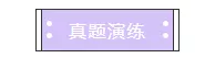 要约的构成要件,要约的构成要件有哪些