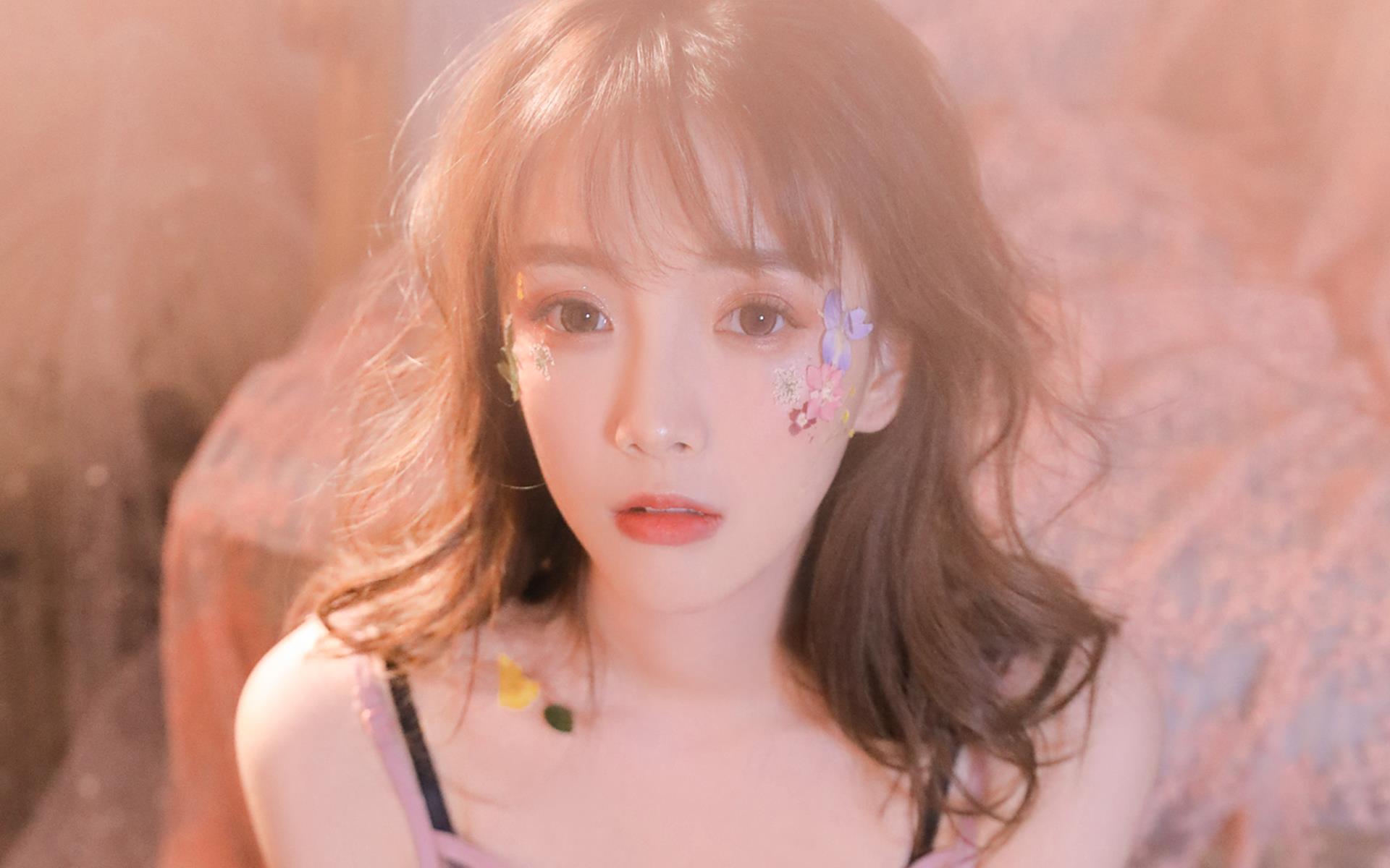 关于校园的笑话大全，那个人是最笨的