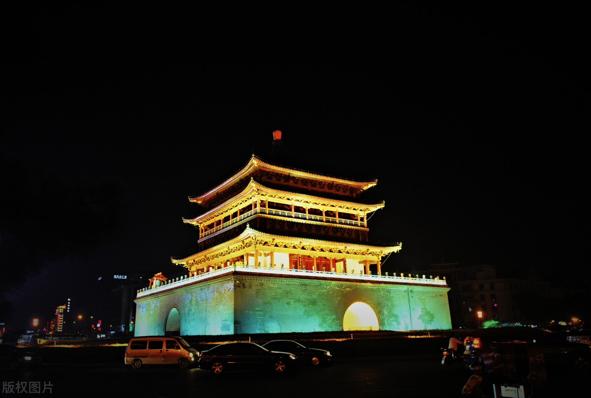 论推广的重要性