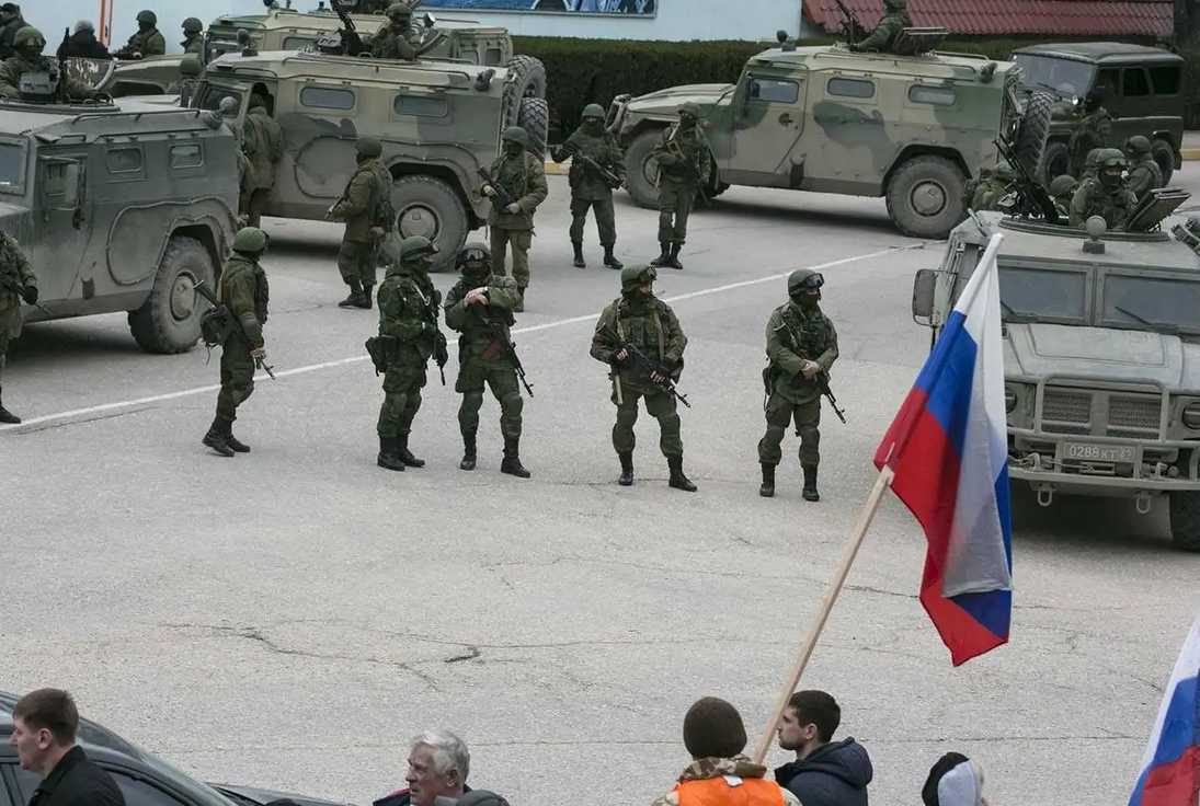 ����һ����ȡ���ش�ͻ�ƣ���������Ŀ˺ӱ������ݻ��������泵��