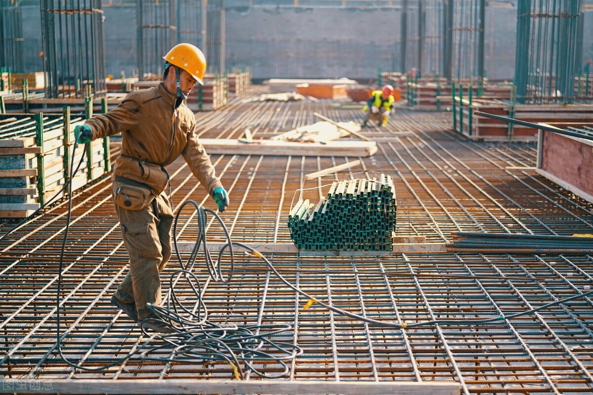 清华专业调整，预示土木工程专业要彻底凉凉了？