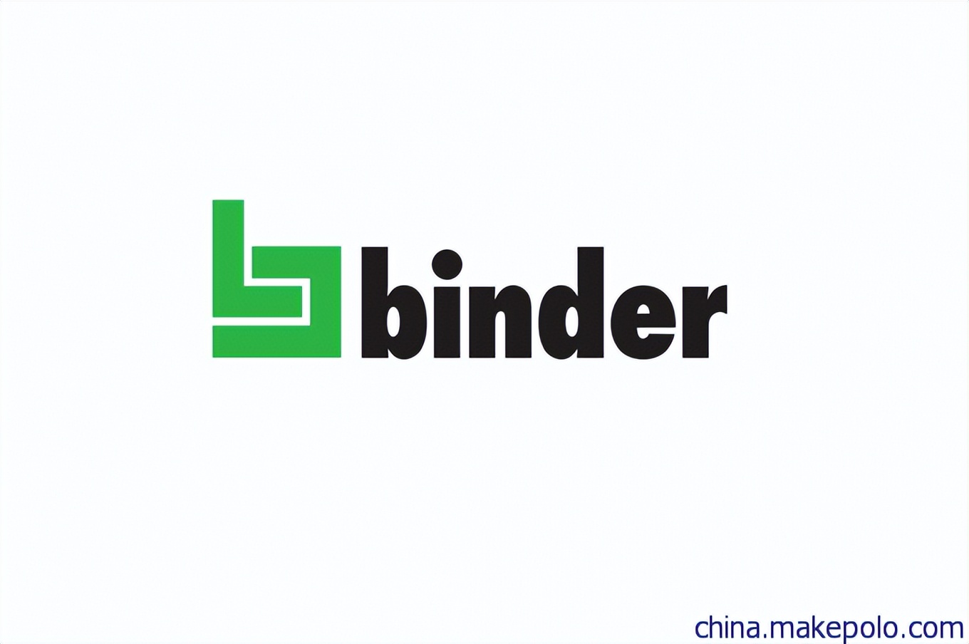 FrameWork源码——Binder 驱动解析