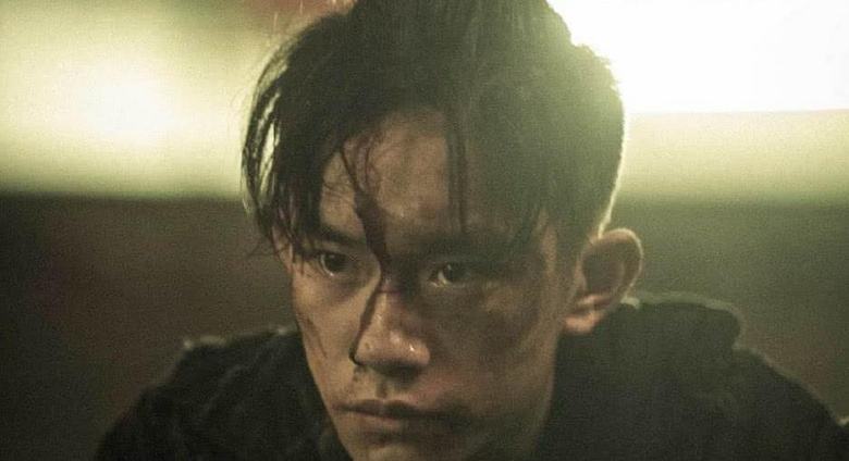9位童星命运各异，杨紫逆袭成功打脸宋丹丹，金铭却泯然众人矣
