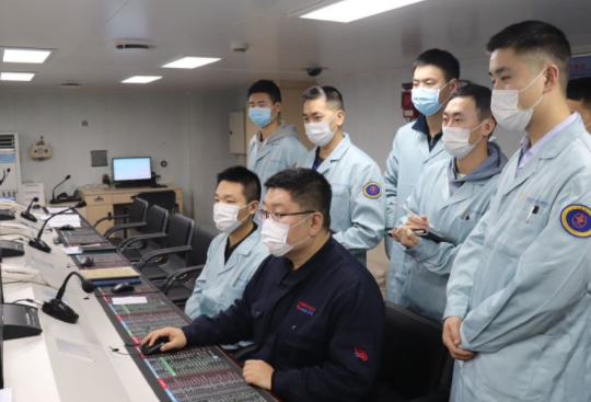 清华更换“掌门人”，性格果敢履历不凡，或许能改变人才外流情况