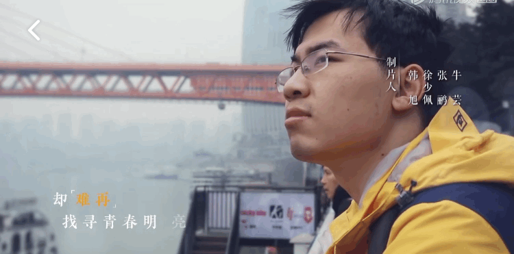 10年前，没有“鸡娃、双减”，北京顶级高中的学生，这样度过三年